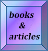 books and articles